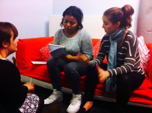 11221852_10153399505990680_2012812043250671583_o