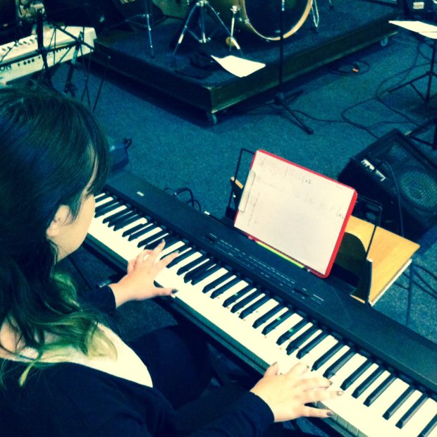 11411685_10153401928340680_8216143972418914510_o