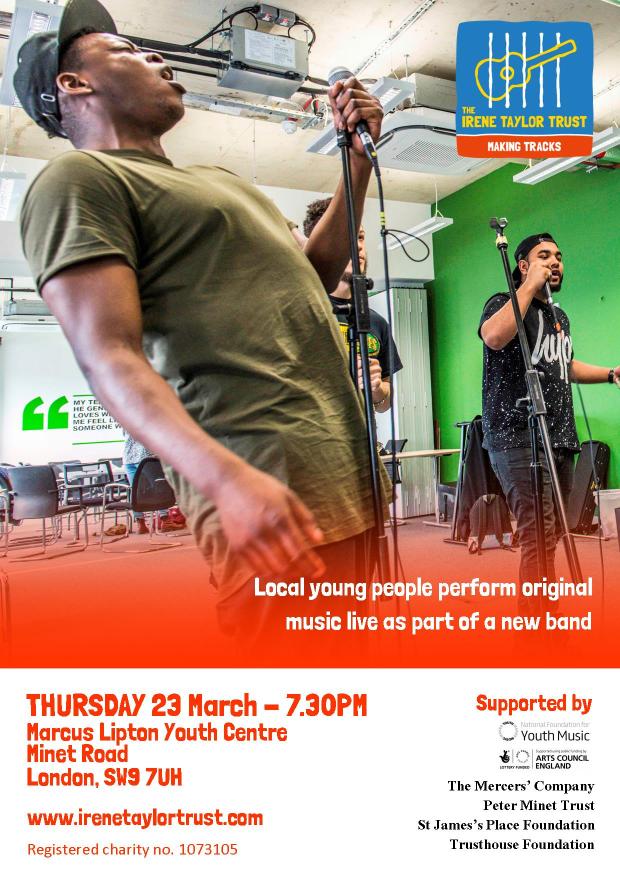 making-tracks-23-03-17-invite