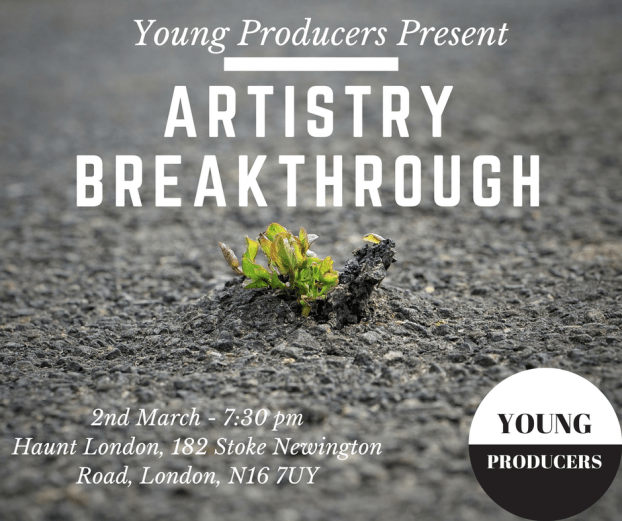young-producers-flyer-1