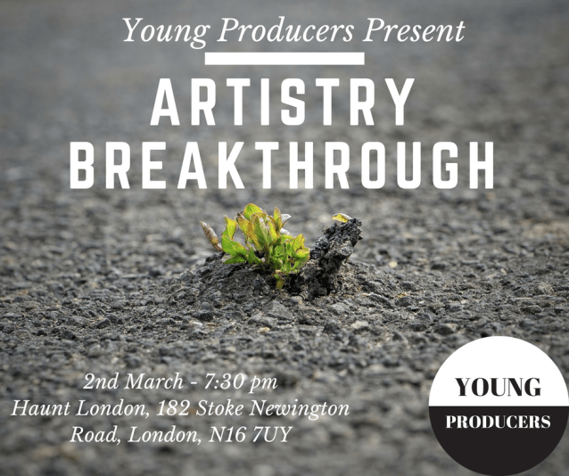young-producers-flyer-1